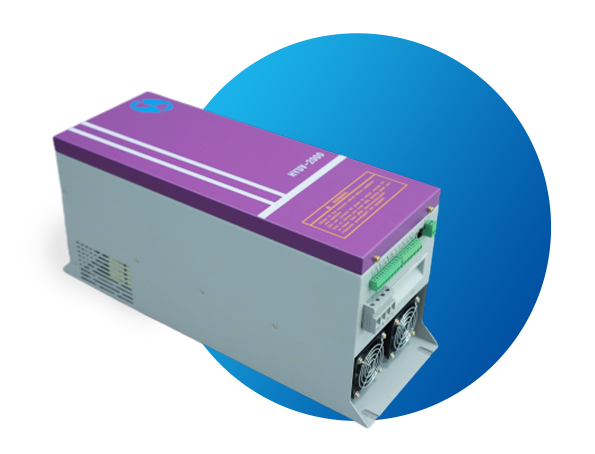 HY2000系列智能電源 HY2000系列智能電源