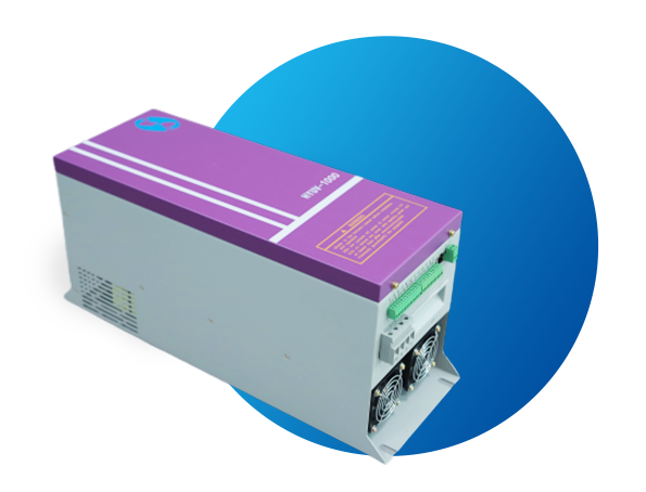 HY1000系列智能電源 HY1000系列智能電源
