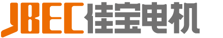 廣州市華運(yùn)科技有限公司 廣州市華運(yùn)科技有限公司